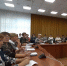 В Вологде состоялся семинар для организаторов проекта «Цифровой гражданин Вологодской области» - Правительство Вологодской области