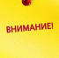 ПРОКУРАТУРА ВОЛОГОДСКОГО РАЙОНА ИНФОРМИРУЕТ - Газета Маяк