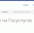 Историю автомобиля перед покупкой можно будет проверить на портале госуслуг - Вологда-поиск