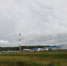 Командно-штабные учения прошли сегодня в Нюксенице - МЧС Вологодской области