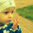 2-летнюю девочку из Тарногского района продолжают искать - Вологда-поиск