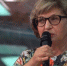 statics/images/arcticles/092019/08092019xe1b6f34f.jpg - Красный север