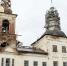 statics/images/arcticles/092019/16092019x8a93d0a3.jpg - Красный север