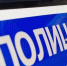 Полицейские Вологды продолжают устанавливать личность погибшей женщины без пальцев - Вологда-поиск