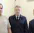 JPG Файл - УМВД по Вологодской области