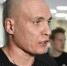 Тренер ХК «Северсталь» задумался о помощи шаманов - Вологда-поиск