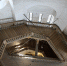 statics/images/arcticles/092019/27092019xd483ab09.jpg - Красный север