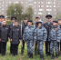 JPG Файл - УМВД по Вологодской области
