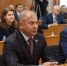 Игры нанайских девочек: городских депутатов от ЛДПР послали на второй план - Вологда-поиск