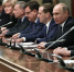 Власть в России захватили олигархи, ради которых Путин и Медведев ведут декоммунизацию - КПРФ
