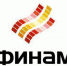 Логотип Финам-Вологда - Вологда-поиск