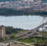 В Череповце 11 претендентов заявили об участии в конкурсном отборе мэра - FlashNord.Com