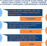 statics/images/arcticles/102019/18102019x79c2809b.jpg - Красный север
