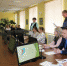 20191017_1.jpg - Избирательная комиссия