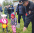 JPG Файл - УМВД по Вологодской области