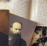 Сегодня исполняется 180 лет со дня рождения российского общественного деятеля, просветителя, сельского хозяина-практика, создателя Вологодского масла Николая Верещагина - ВоГУ