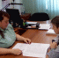 Тотемский филиал уголовно-исполнительной инспекции проводит работу по взаимодействию с другими силовыми ведомствами - УФСИН