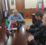 JPG Файл - УМВД по Вологодской области