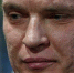 Андрей Разин оказался в конце рейтинга тренеров КХЛ - Вологда-поиск
