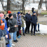 Экскурсия в Вологодском музее-заповеднике - Культура в Вологодской области