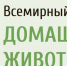Праздник, посвященный Всемирному дню домашних животных, пройдет сегодня в Вологде - Вологда-поиск
