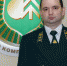 Поздравление с Днем рождения Романа Борисовича Маркова - Департамент лесного комплекса
