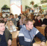 https://vologdazso.ru/upload/medialibrary/225/225f0c822b7cffd6d1b9fcabf6336cf7.jpg - Законодательное собрание