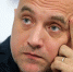 statics/images/arcticles/122019/02122019x2547d272.jpg - Красный север
