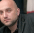 Студентов ВоГУ ждут на встречу с писателем Захаром Прилепиным - ВоГУ