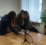 Суд оправдал жителя Вологды, обвиняемого в убийстве жены - NewsVo.Ru