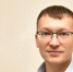 Алексей Гостинцев занял должность начальника Департамента градостроительства областной столицы - Wobla.Ru