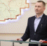 Вологодский чай - Журнал Бизнес и Власть