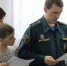 Реализация проекта «Наставник – подростку» продолжается в КЦСОН Кичменгско-Городецкого района - Правительство Вологодской области