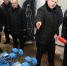 Модернизация реагентного хозяйства очистных сооружений водопровода предприятия «Вологдагорводоканал» завершится в декабре - Правительство Вологодской области