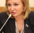 Депутат ЗСО Ирина Ясакова приобрела здание "Северного кредита" вполне законно - Вологда-поиск