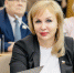 https://vologdazso.ru/upload/medialibrary/cbe/cbe6190105d8df9d26163c1071db4364.jpg - Законодательное собрание