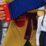 Пятеро юных вологодских хористов спели в Кремле с российскими звездами - Вологда-поиск