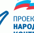 В рамках партийного проекта «Народный контроль»  в Соколе проверили точки продажи пиротехники - Единая Россия