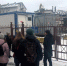 Урок по электробезопасности для школьников и студентов - Журнал Бизнес и Власть