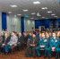 /upload/medialibrary/3f3/3f3f033f8cf5648b6fd0a077c078bc8f.jpg - Законодательное собрание