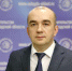 УВАЖАЕМЫЕ КОЛЛЕГИ, ДОРОГИЕ ДРУЗЬЯ! ПОЗДРАВЛЯЮ ВАС С НАСТУПАЮЩИМ НОВЫМ ГОДОМ И РОЖДЕСТВОМ! - Департамент Соцзащиты населения