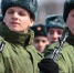 Четвероклассник в Вологде получил повестку от военкомата - Вологда-поиск