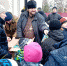 <br /><a class="sigProDownloadLink" href="/plugins/content/jw_sigpro/jw_sigpro/includes/download.php?file=media/k2/galleries/15291/photo_0001.jpg" download>Скачать изображение</a> - Вологодская епархия
