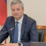 https://vologdazso.ru/upload/medialibrary/d9a/d9abcb944307c6735427b99e73d3066f.jpg - Законодательное собрание