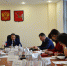 DSC_0167.JPG - Правительство Вологодской области