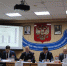 В УГИБДД УМВД России по Вологодской области подведены  итоги работы за 2019 год - ГИБДД