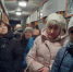 JPG Файл - УМВД по Вологодской области