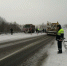 Два человека получили травмы в ДТП на трассе в Вологодском районе - NewsVo.Ru