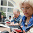 Фото: https://avatars.mds.yandex.net/get-zen_doc/1591494/pub_5dad6eb7ddfef600af470ec7_5daeee98028d6800b0360c7c/scale_1200 - Вестник СЗФО