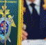 Вологодская транспортная прокуратура приняла меры к устранению нарушений законодательства о противодействии коррупции - Вологодская транспортная прокуратура